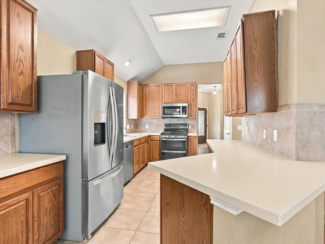 Photo of 30026 Luna Lakes Drive