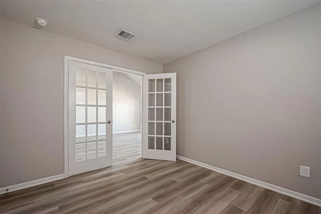 Photo of 25357 Cypress Bend Drive