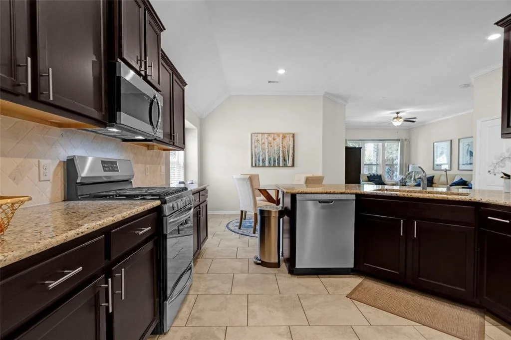 Photo of 10519 Menelaws Trail