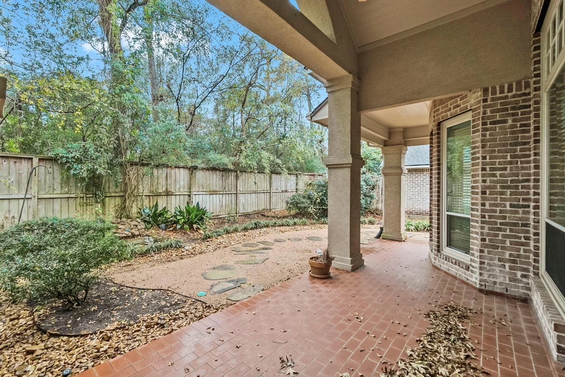 Photo of 27 E Palmer Bend