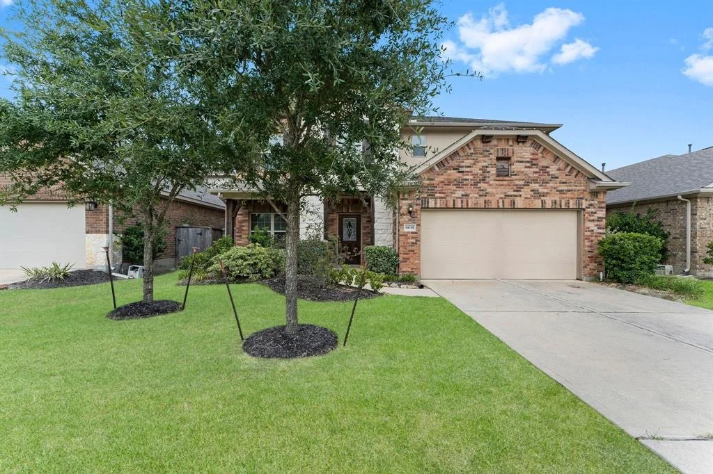 Photo of 9839 Deborah Colony Lane