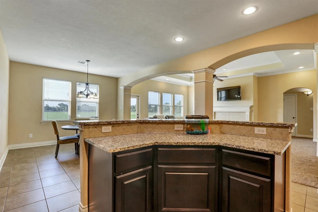 Photo of 8131 Brinkmeyer Road