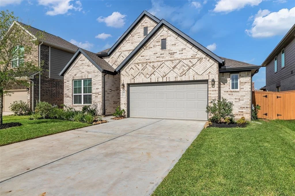 Photo of 3376 Voda Bend Drive