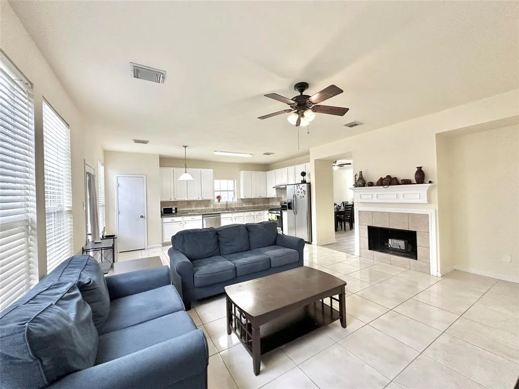 Photo of 2214 Bristol Bend Lane
