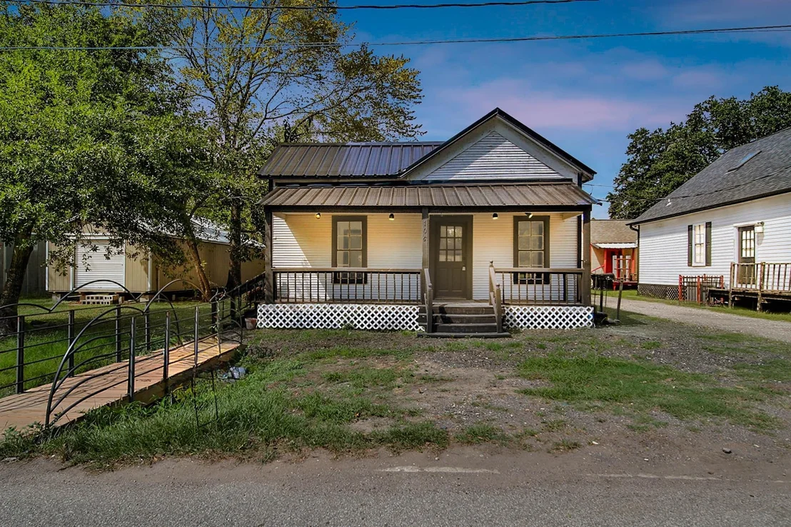 Photo of 106 Spring School Road