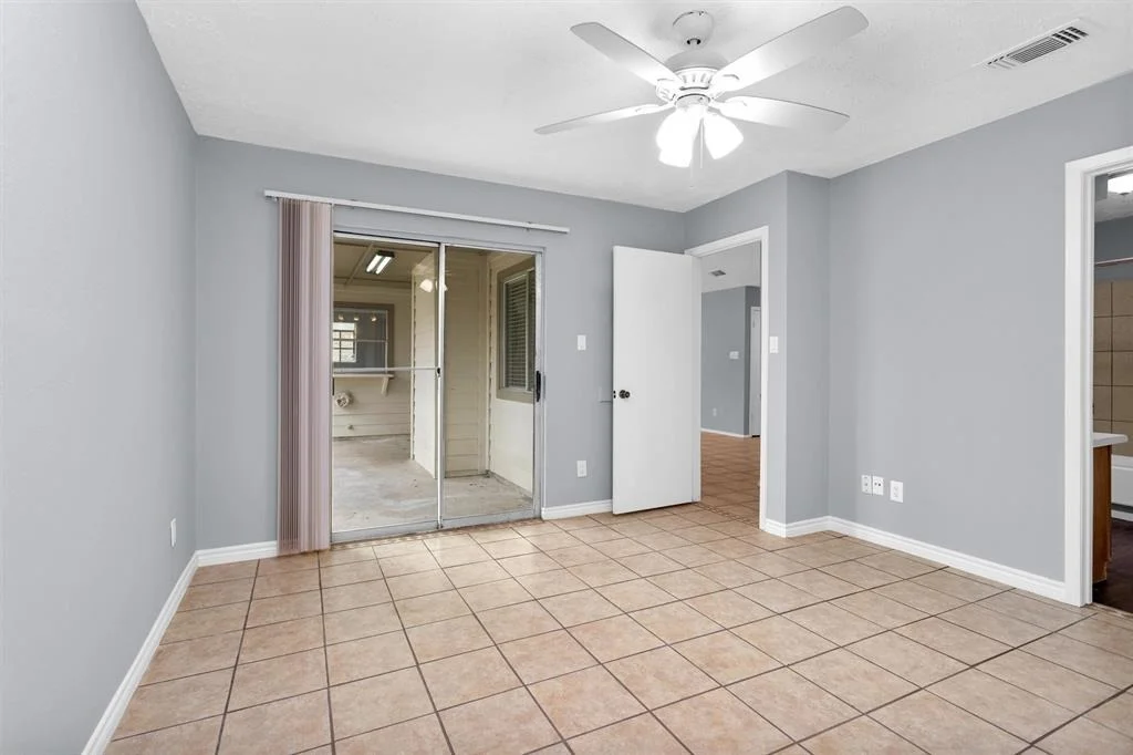 Photo of 3535 Peachstone Place
