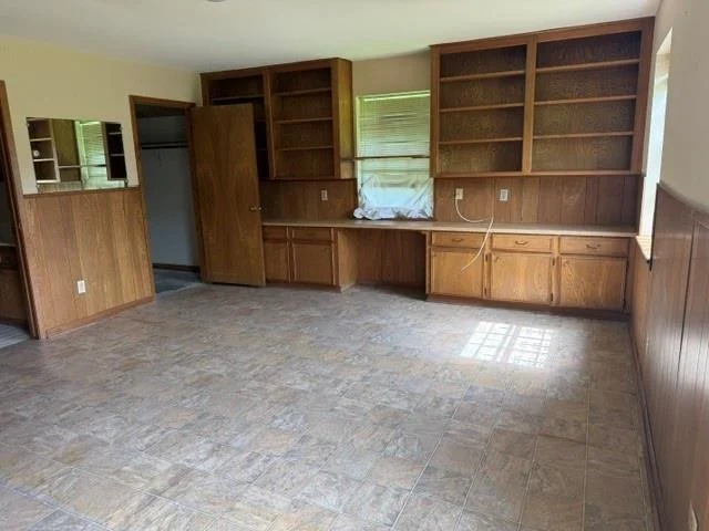 Photo of 820 Avenue L