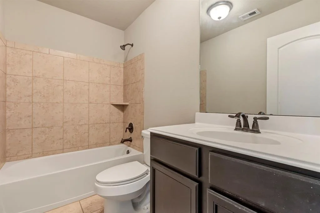 Photo of 22931 Gentle Shadow Drive