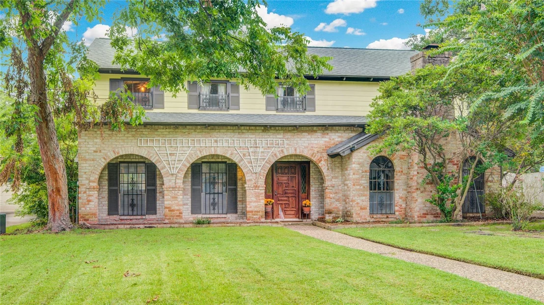 Photo of 5211 Olympia Fields Lane