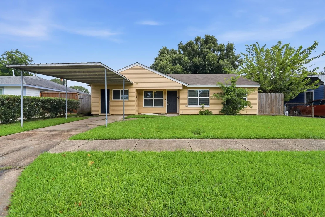 Photo of 2311 Garvey Drive