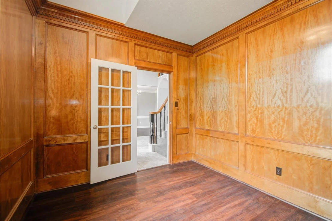 Photo of 8114 Hidden Trail Lane
