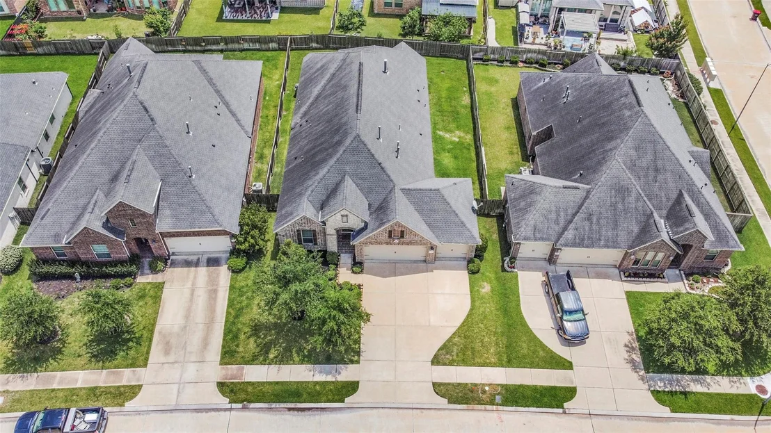 Photo of 7823 Taronga Lane