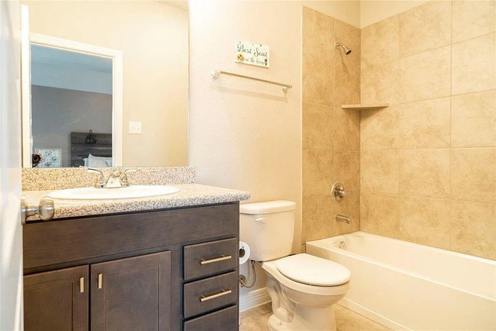 Photo of 29023 Laurel Grove Lane
