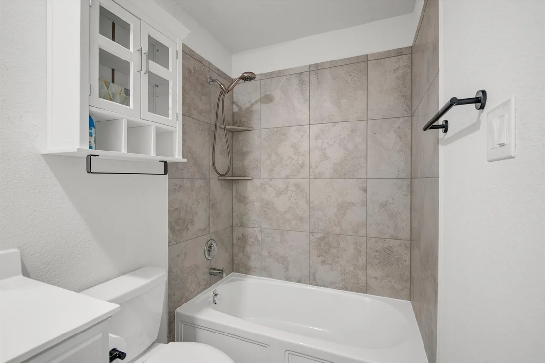 Photo of 20202 Heather Haven Drive