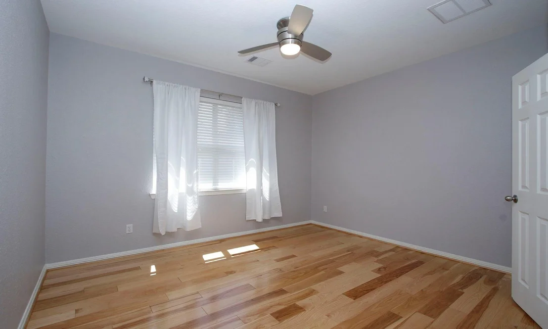 Photo of 1514 Robins Forest Drive