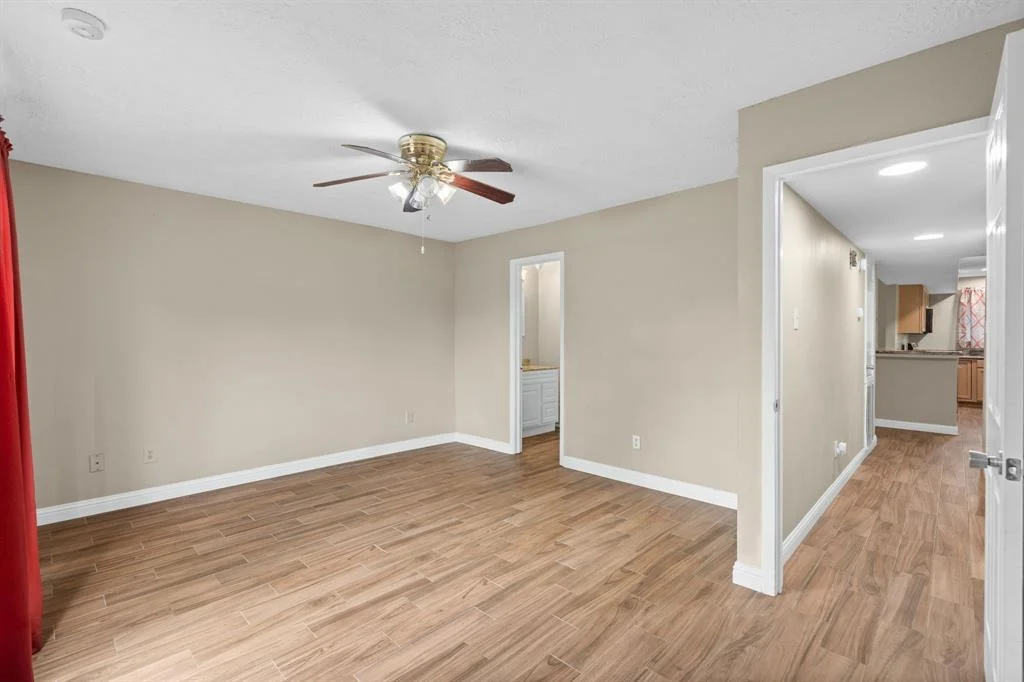 Photo of 3351 Deermoss Drive