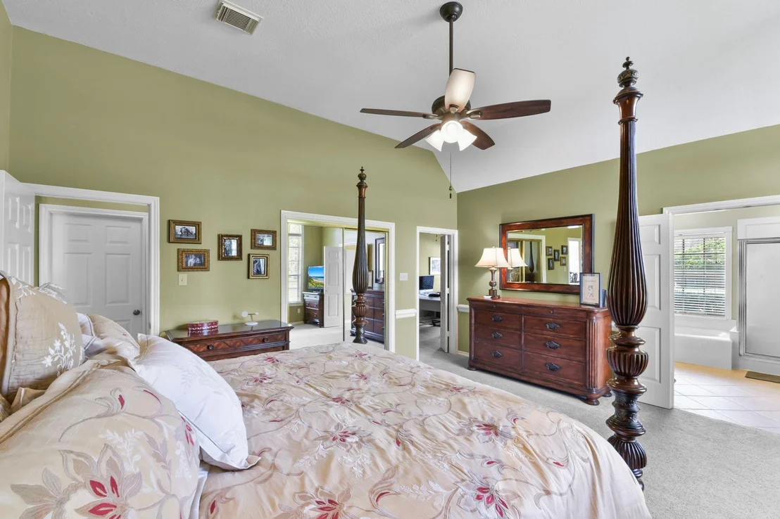 Photo of 5827 Ashmere Lane