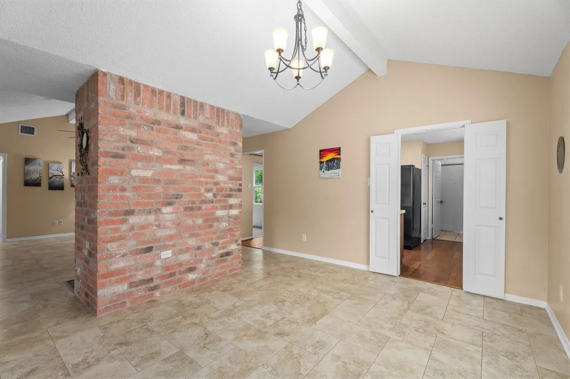 Photo of 6907 Five Forks Drive