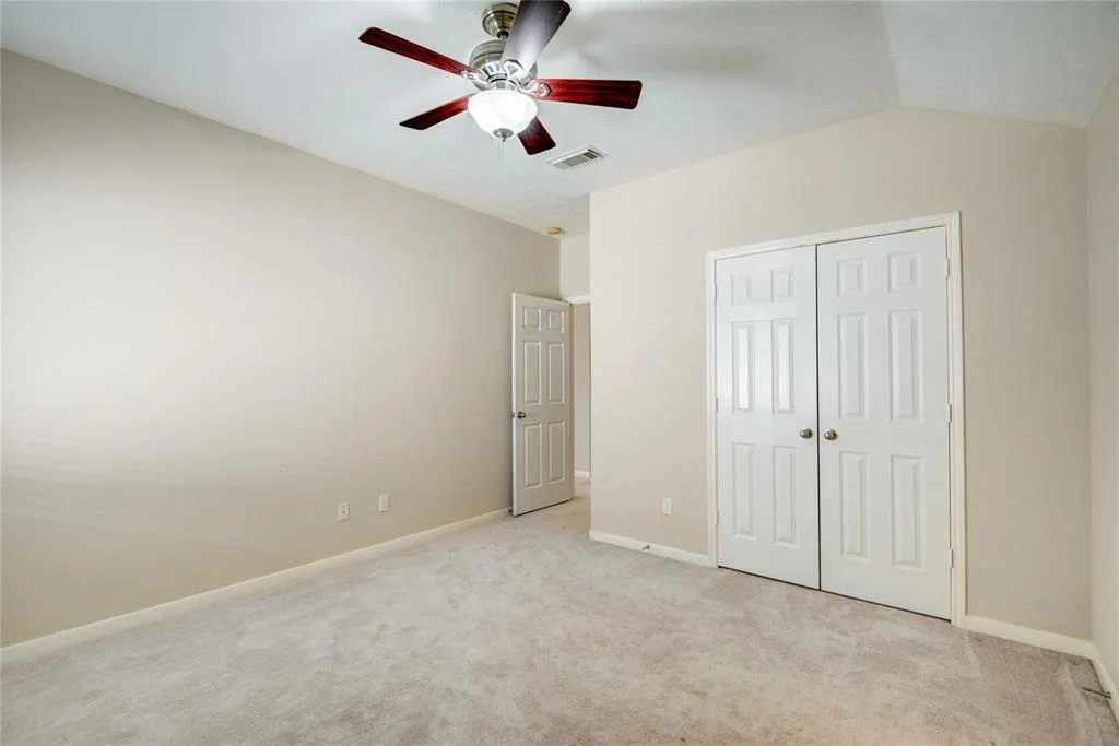 Photo of 24526 Lower Canyon Lane