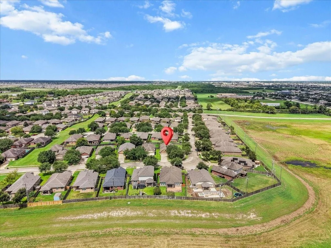 Photo of 3204 Granite Gate Lane