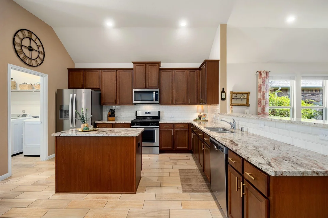 Photo of 6723 Barrington Creek Trace