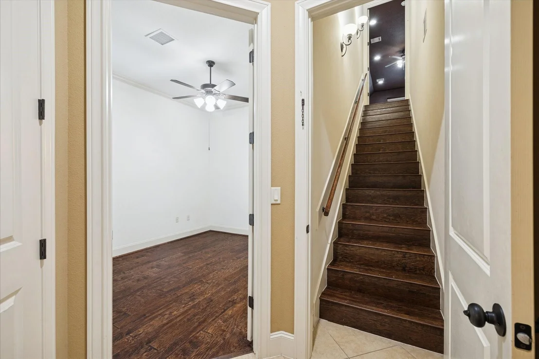 Photo of 144 Waterstone Drive