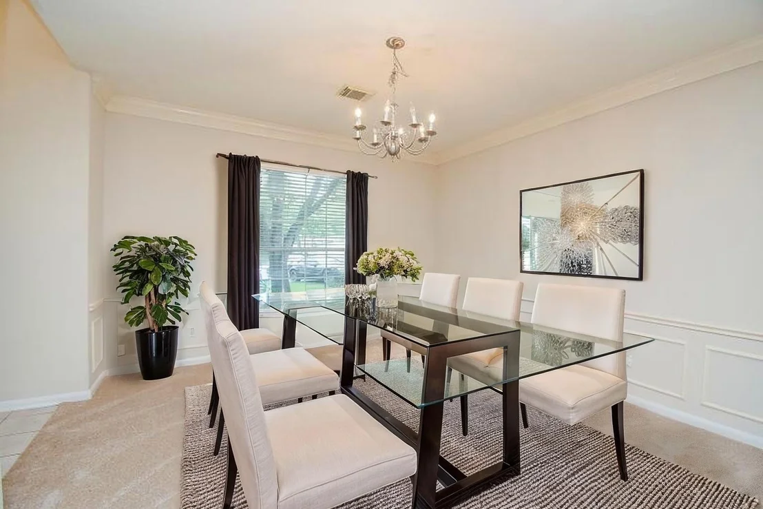 Photo of 4023 Meadow Lilly Lane