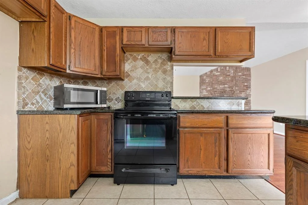 Photo of 6822 Clee Lane