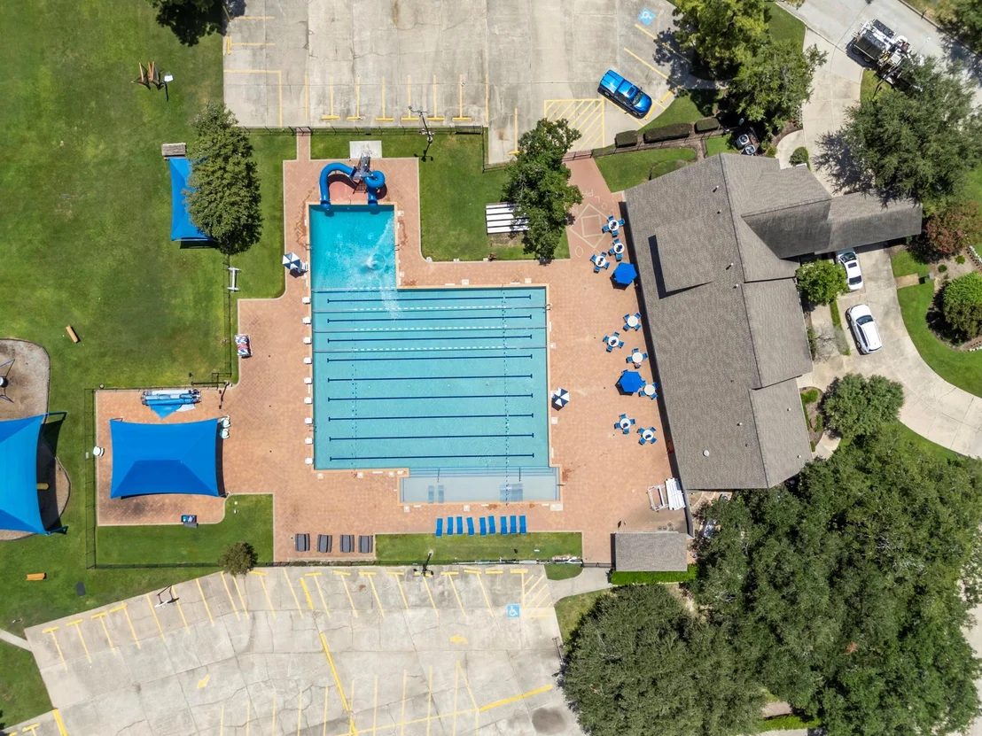 Photo of 6107 Sandypine Drive