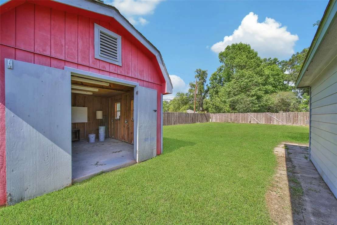 Photo of 2519 River Ridge Drive