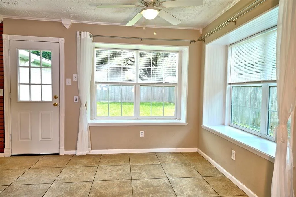 Photo of 7354 Stone Pine Lane