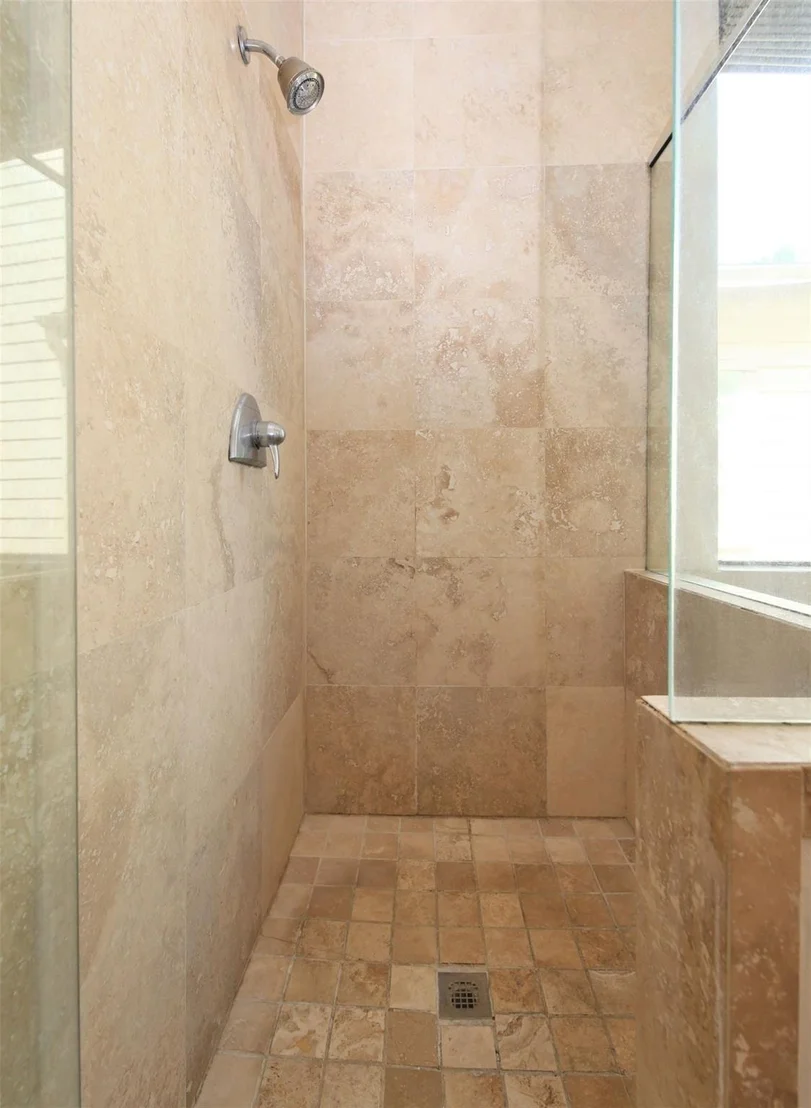 Photo of 723 Reinerman