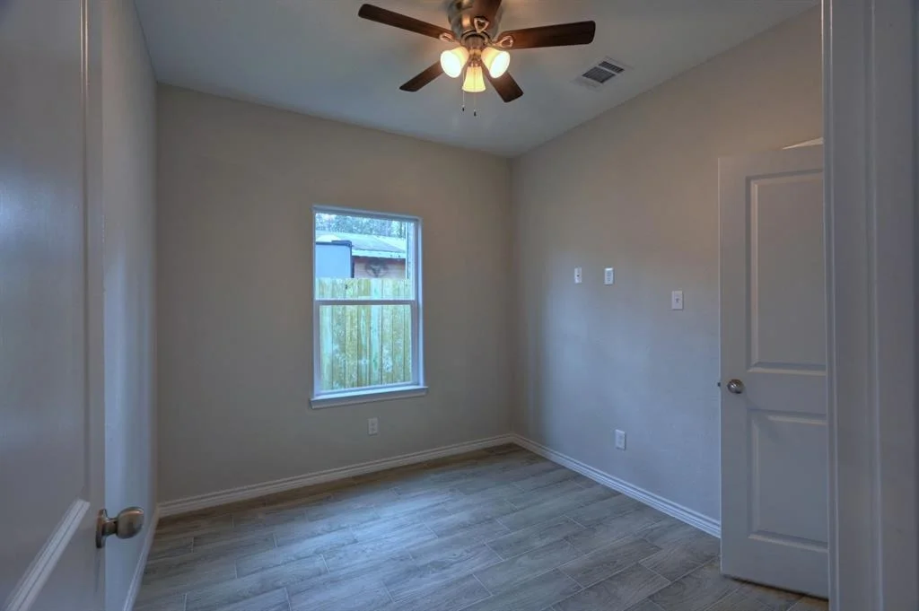 Photo of 9771 Blackgum Street