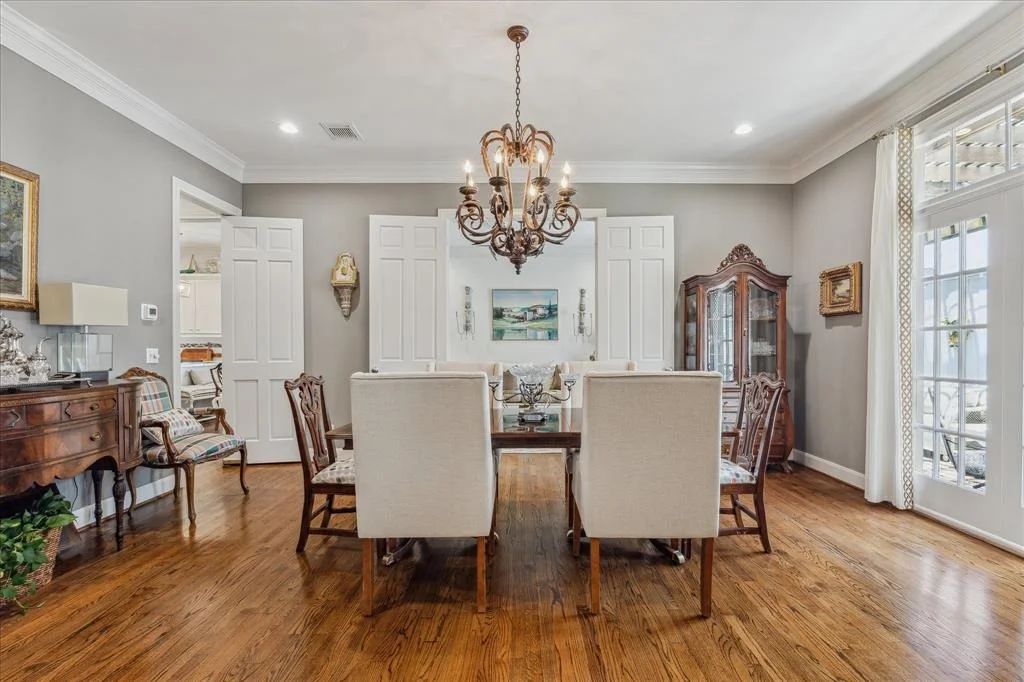 Photo of 1216 Potomac Drive