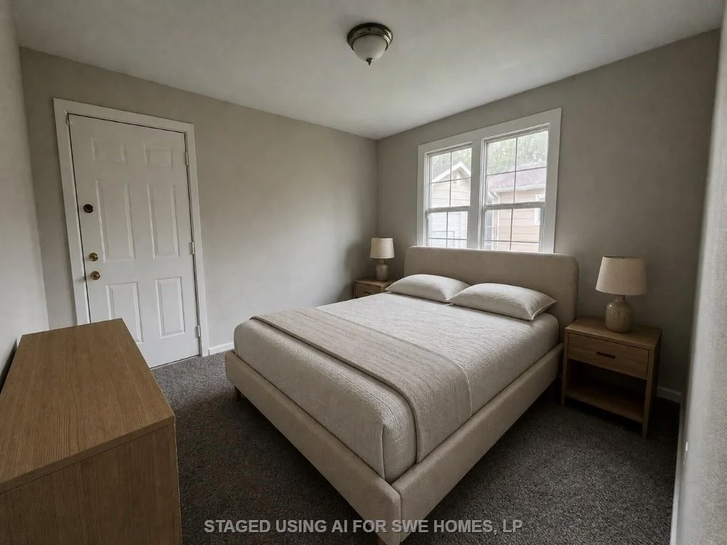 Photo of 8606 Prairie View Drive