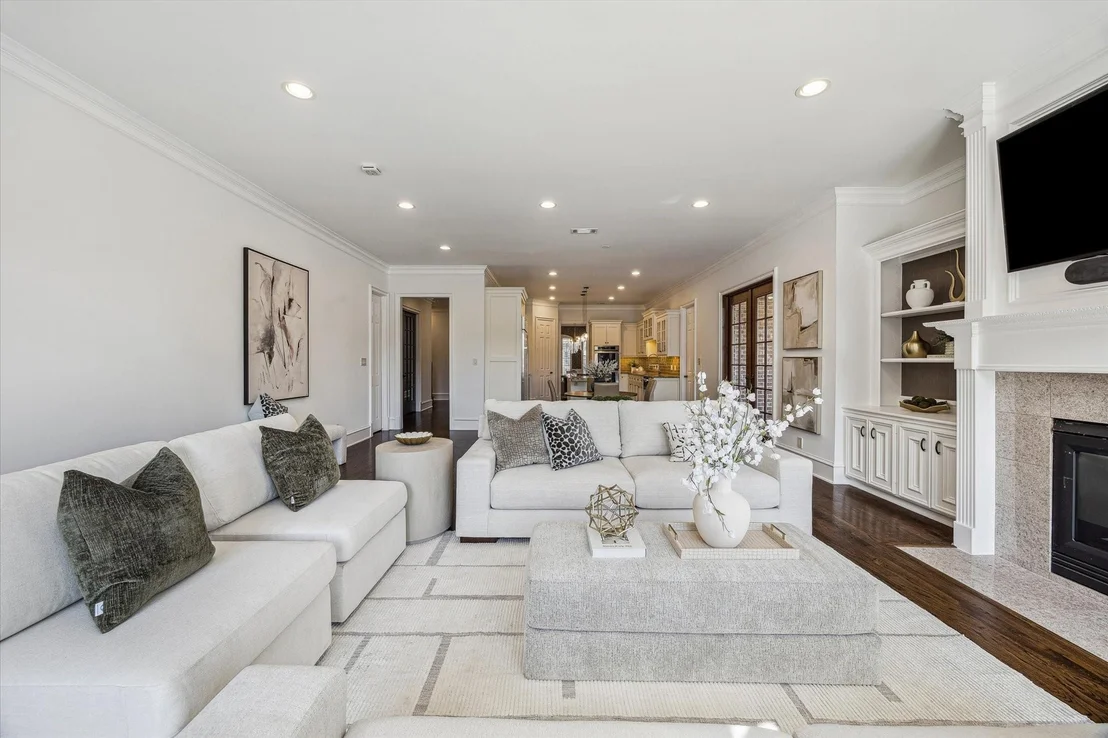 Photo of 4103 Turnberry Circle