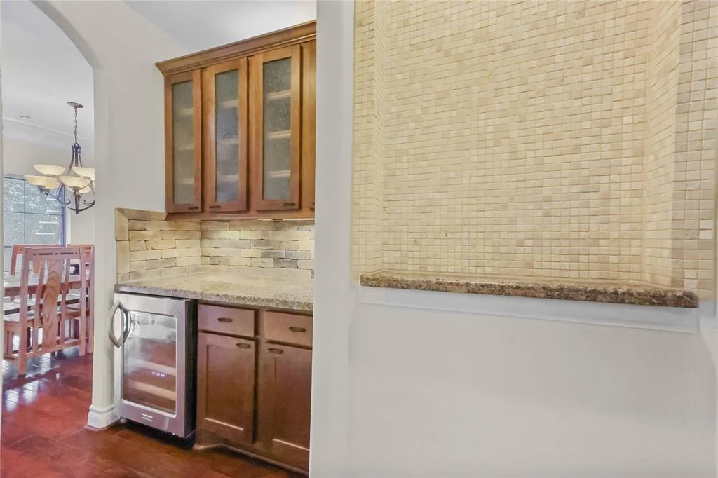 Photo of 27407 Starling Stream Court