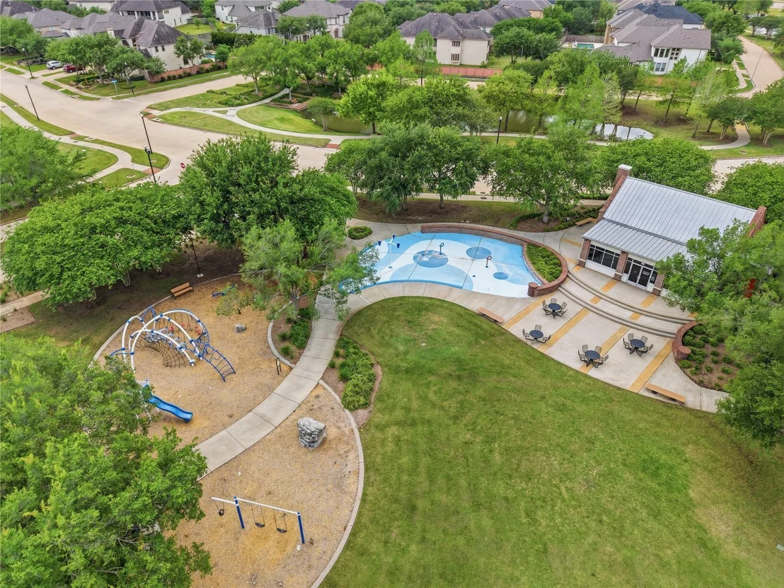 Photo of 2915 Sentry Oak Way