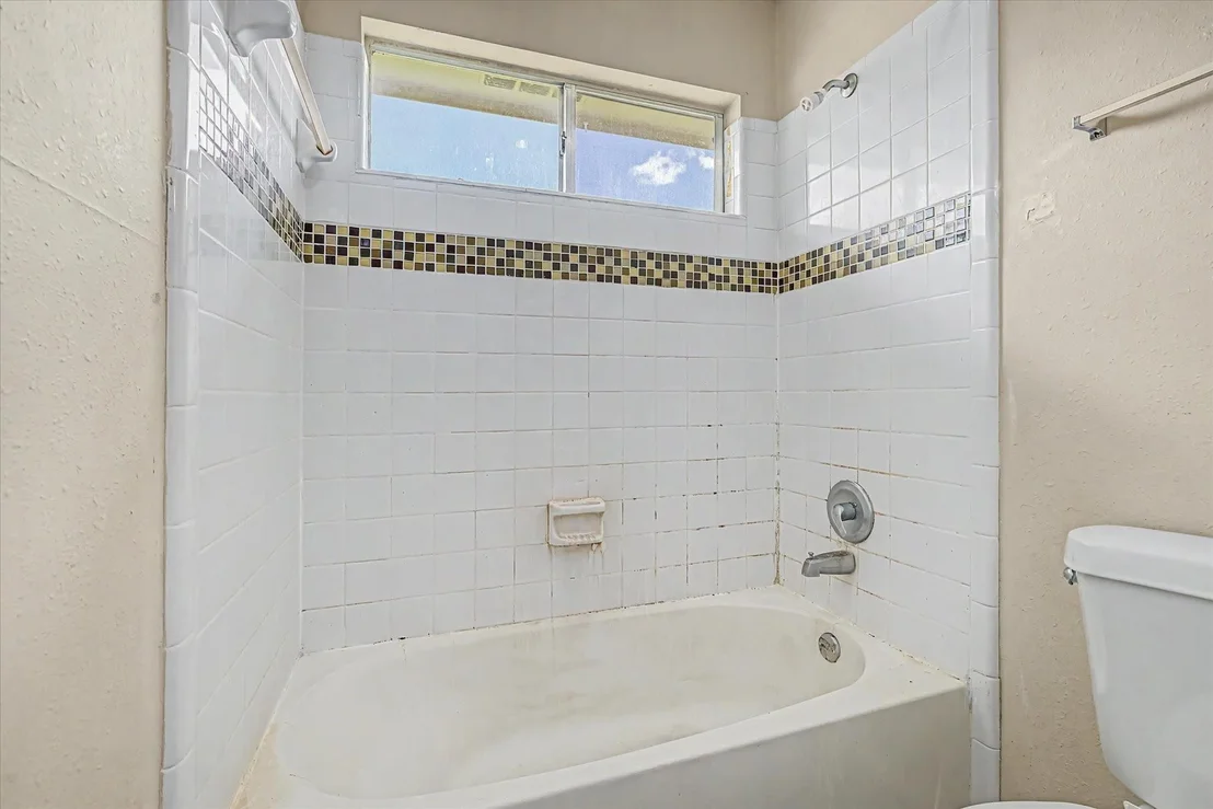 Photo of 8510 Willancy Lane