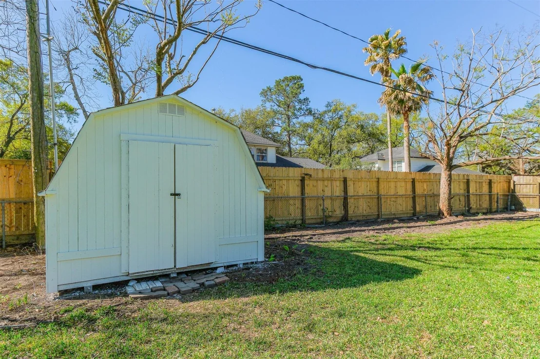 Photo of 9419 Campbell Road