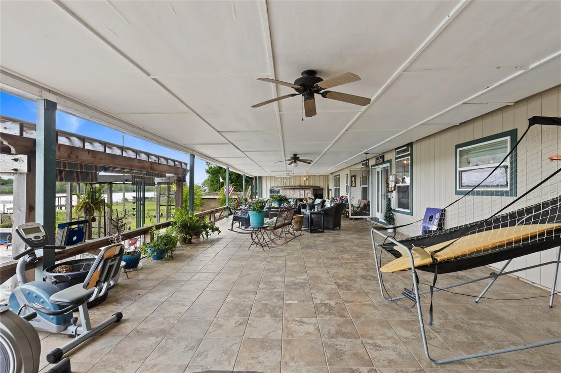 Photo of 174 Lake Front Drive