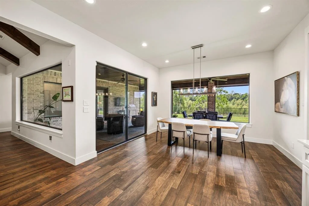 Photo of 3207 Whispering Pecans Drive