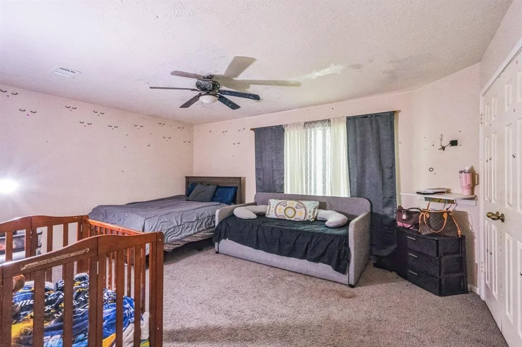 Photo of 18006 Hobby Forest Lane