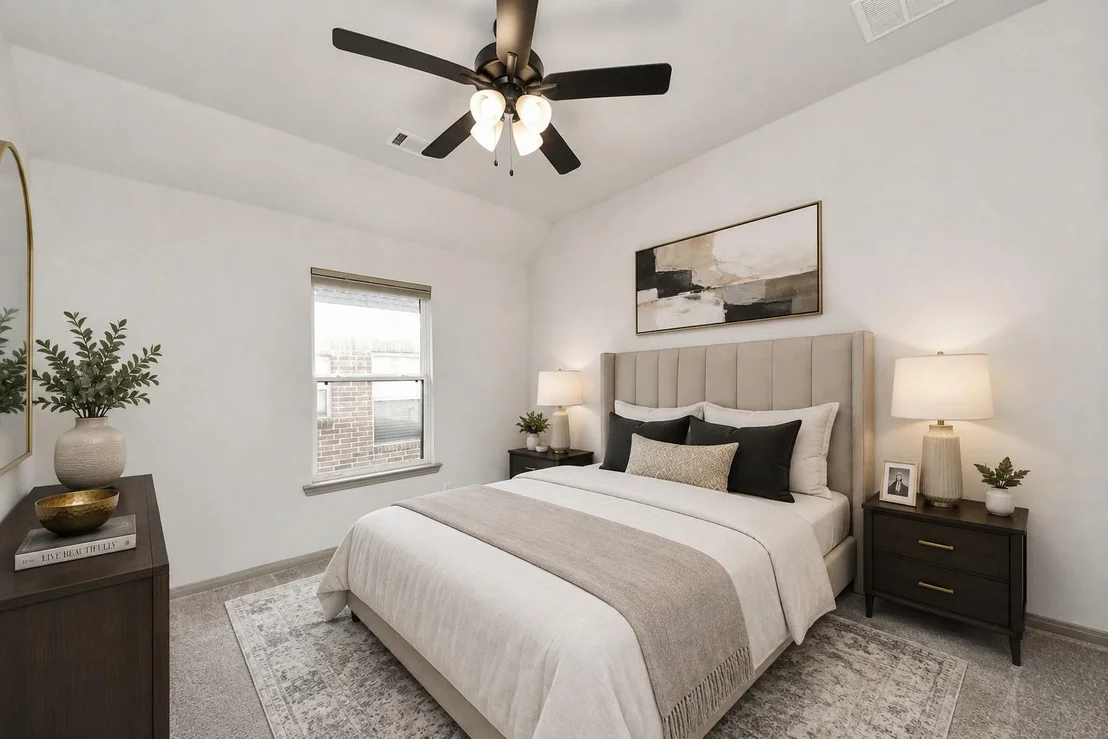 Photo of 1423 Hackberry Heights Drive