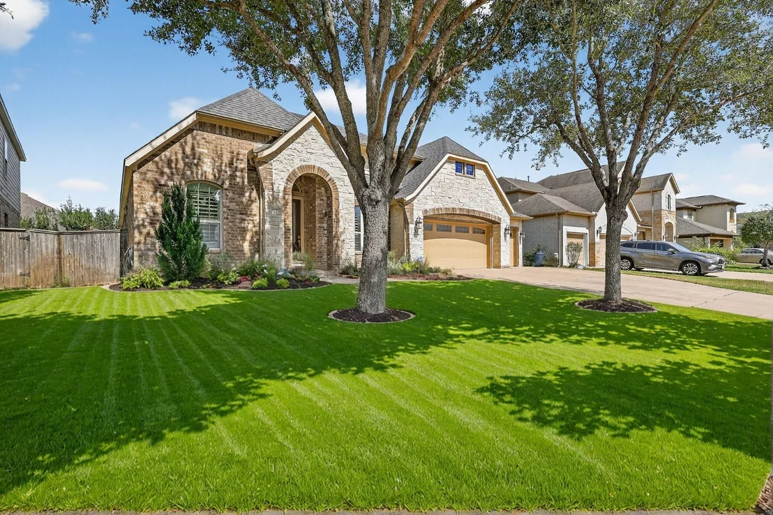 Photo of 3422 Walker Falls Lane
