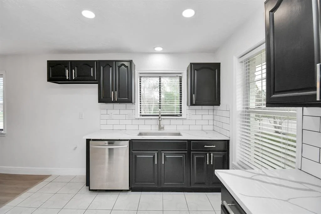 Photo of 11327 Sagevale Lane