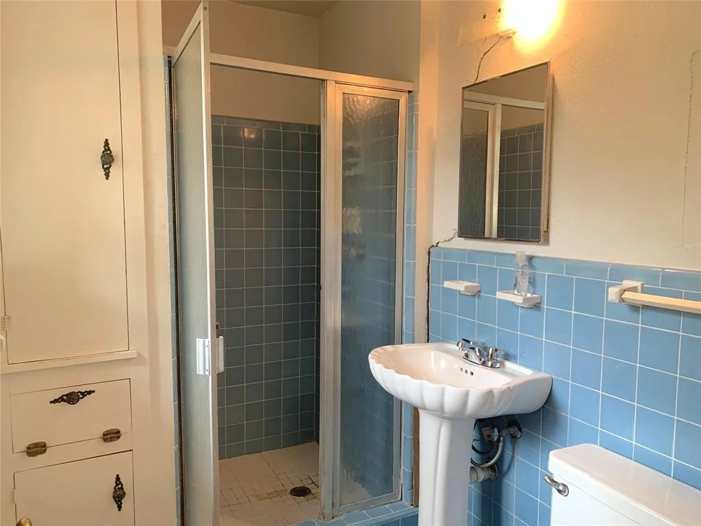 Photo of 4609 Redstart Street