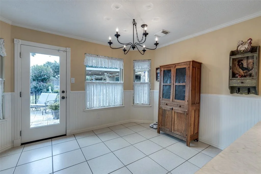 Photo of 4814 Bridgeville Lane