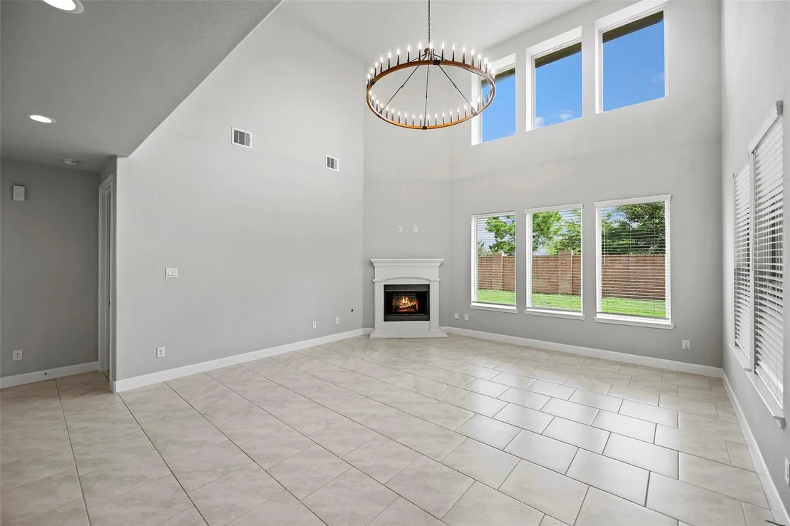Photo of 5839 Metaphor Way
