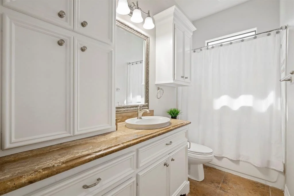 Photo of 27514 Siandra Creek Lane